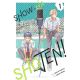 Show-Ha Shoten Vol 1