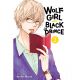 Wolf Girl Black Prince Vol 2