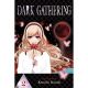 Dark Gathering Vol 2