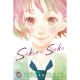 Sakura Saku Vol 1