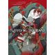 Disney Twisted Wonderland Manga Vol 1