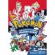 Pokemon Complete Pokemon Pocket Guide Vol 1