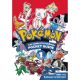 Pokemon Complete Pokemon Pocket Guide Vol 1
