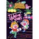 Animal Crossing New Horizons Vol 6