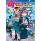 Magilumiere Magical Girls Inc Vol 1