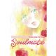 Kimi Ni Todoke From Me To Soulmate Vol 1