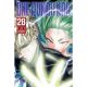 One Punch Man Vol 28