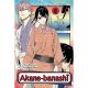 Akane Banashi Vol 6