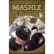 Mashle Magic & Muscles Vol 16