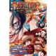 One Piece Aces Story Vol 2