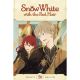 Snow White With Red Hair Vol 26