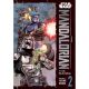 Star Wars Mandalorian Manga Vol 2