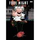 Fool Night Vol 1