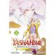 Yashahime Princess Half Demon Vol 5