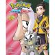 Pokemon Sword & Shield Vol 12