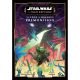 Star Wars The High Republic Edge Of Balance Premonition