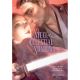 Steel Of The Celestial Shadows Vol 6