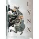 Lynx Vol 1