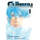 Climber Vol 1