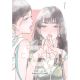 Pink Candy Kiss Vol 1