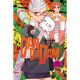 Dandadan Vol 12