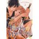 Firefly Wedding Vol 2