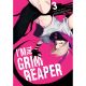 Im The Grim Reaper Vol 3