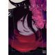 Boys Abyss Vol 9