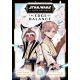 Star Wars The High Republic Edge Of Balance Vol 4