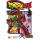 Dragon Ball Super Vol 23