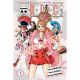 One Piece Heroines Vol 1