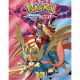 Pokemon Sword & Shield Vol 13