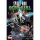 Spider-Man Octo-Girl Vol 2