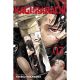 Kagurabachi Vol 3