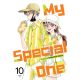 My Special One Vol 10