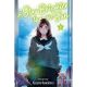 A Star Brighter Than The Sun Vol 2