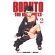 Boruto Two Blue Vortex Vol 2