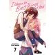 I Wanna Do Bad Things With You Vol 7