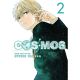 Cosmos Vol 2