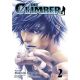 Climber Vol 2