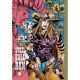 Jojos Bizarre Adventures Part 6 Steel Ball Run Vol 2