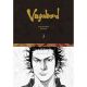 Vagabond Definitive Edition Vol 3