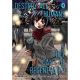 Destroy All Humans Cant Be Regenerated Magic The Gathering Manga Vol 4