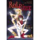 Red River 3-In-1 Edition Vol 4