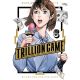 Trillion Game Vol 6