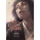 Steel Of The Celestial Shadows Vol 7