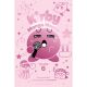 Kirby Manga Mania Vol 8