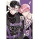Tamons B-Side Vol 8