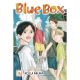 Blue Box Vol 16