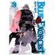 Blue Exorcist Vol 31